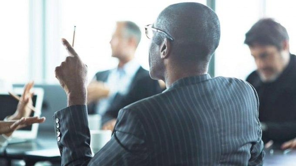 Beleggers gevoeliger voor etnische diversiteit