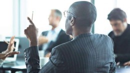 Beleggers gevoeliger voor etnische diversiteit