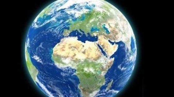 Allen & Overy: wereldwijde M&A-activiteit stevent af op recordjaar