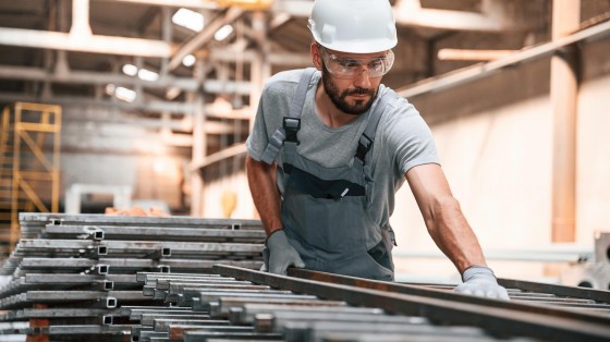 ERP-expert neemt Nederlandse Metaal Kennis Groep over