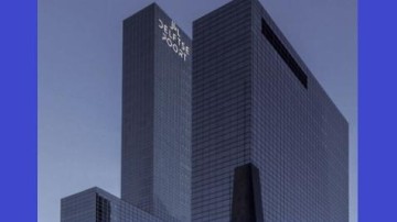 VanLoman breidt uit naar Rotterdam