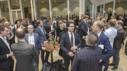 Hoe wordt private equity groener, gelijker en circulairder?