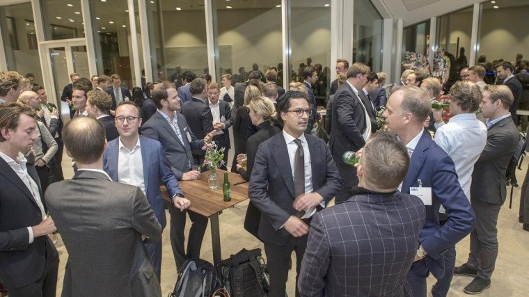 Hoe wordt private equity groener, gelijker en circulairder?