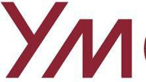 Main Capital verwerft meerderheidsbelang in Ymor