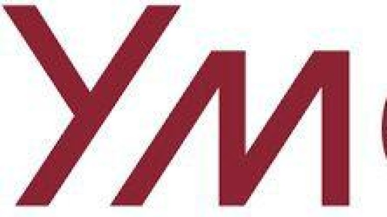 Main Capital verwerft meerderheidsbelang in Ymor