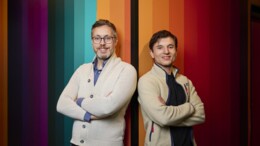 Delftse scale-up Quantware haalt 178 miljoen dollar op in B-financieringsronde