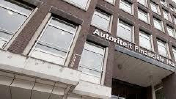 Paul Rosenmöller nieuwe voorzitter raad van toezicht AFM