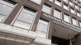 Paul Rosenmöller nieuwe voorzitter raad van toezicht AFM