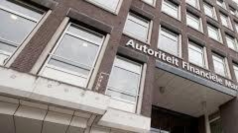 Paul Rosenmöller nieuwe voorzitter raad van toezicht AFM