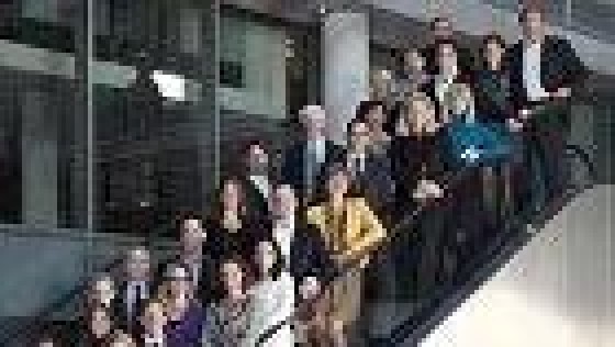 M&A Community partner NautaDutilh: ‘Creatieve oplossingen voor complexe situaties’