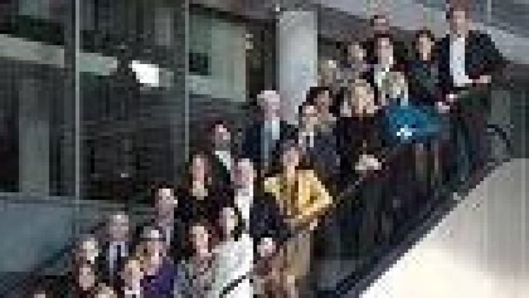 M&A Community partner NautaDutilh: ‘Creatieve oplossingen voor complexe situaties’