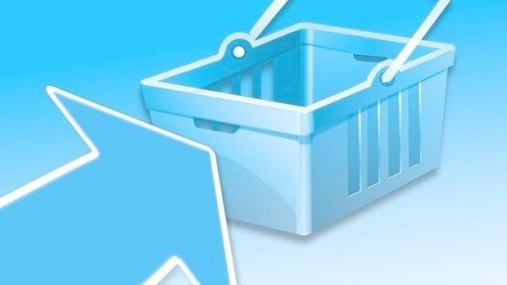 Coronacrisis koelt kooplust Chinese bedrijven af