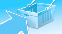 Coronacrisis koelt kooplust Chinese bedrijven af