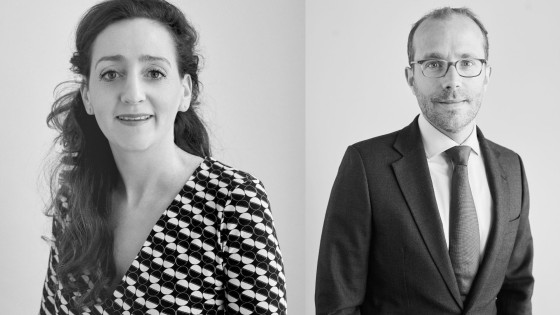 12 vragen en antwoorden over Wet Vifo