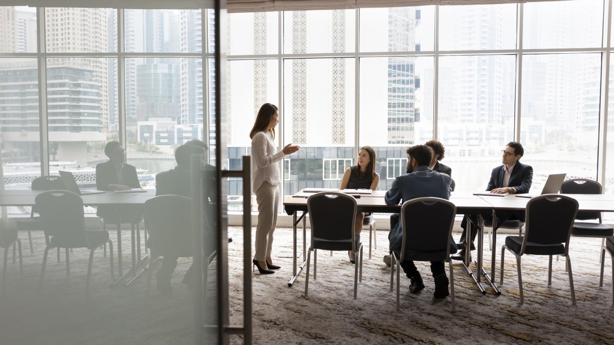 Het zittende management, de succesfactor voor de optimale overnamedeal