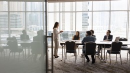 Het zittende management, de succesfactor voor de optimale overnamedeal