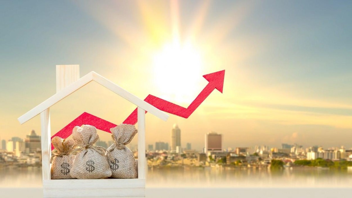 Private equity breekt records: veel meer public-to-private transacties