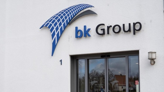 BK Group verkoopt Luxemburgse dochter aan lokale koper