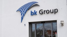 BK Group verkoopt Luxemburgse dochter aan lokale koper