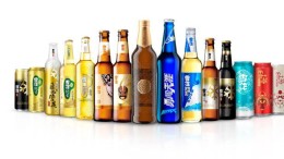 Die zijn de tien grootste Chinees-Nederlandse deals