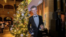 M&A Awards: Longlist Best M&A Debt Advisor 2025 bekend