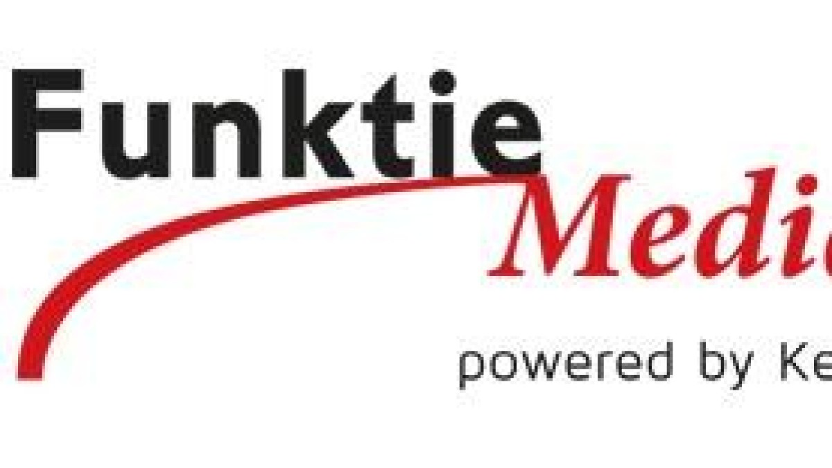 Kenhardt neemt Funktiemediair over van Randstad