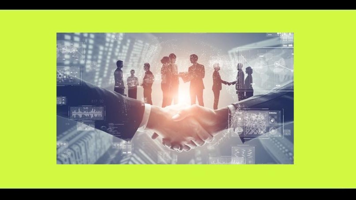 Deal Drivers: Welke van de 10 C's zijn het belangrijkst bij overnames?