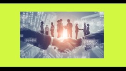 Deal Drivers: Welke van de 10 C's zijn het belangrijkst bij overnames?