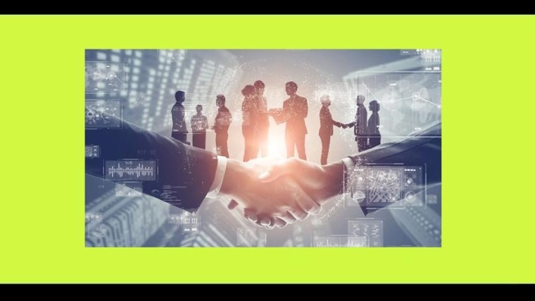 Deal Drivers: Welke van de 10 C's zijn het belangrijkst bij overnames?