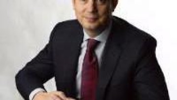 CFO KPN ziet voordelen in fusie KPN en Telefónica