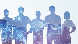 Enthousiasme voor innovatie is in Nederland nog onverminderd hoog