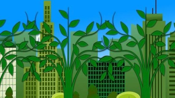 Hoe Follow This Shell wil dwingen tot meer duurzame investeringen