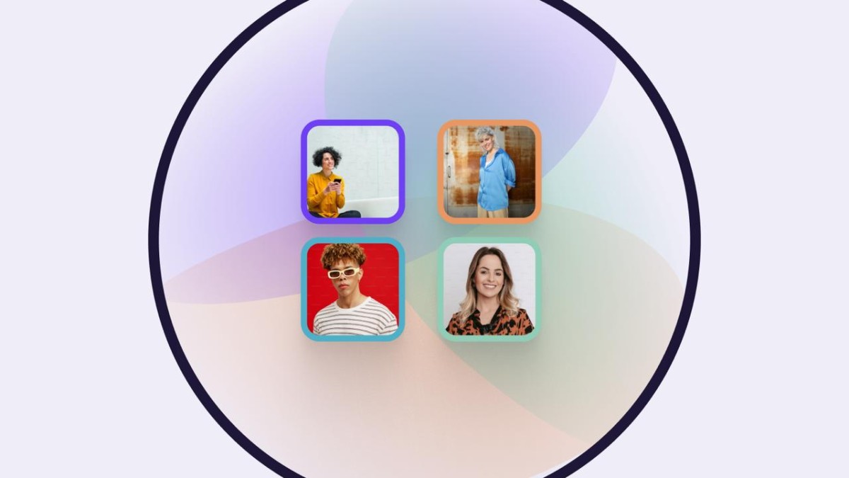 De cultuurfactor in M&A - deel 1: Hoe private equity-bedrijven grip kunnen krijgen op de factor cultuur in M&A