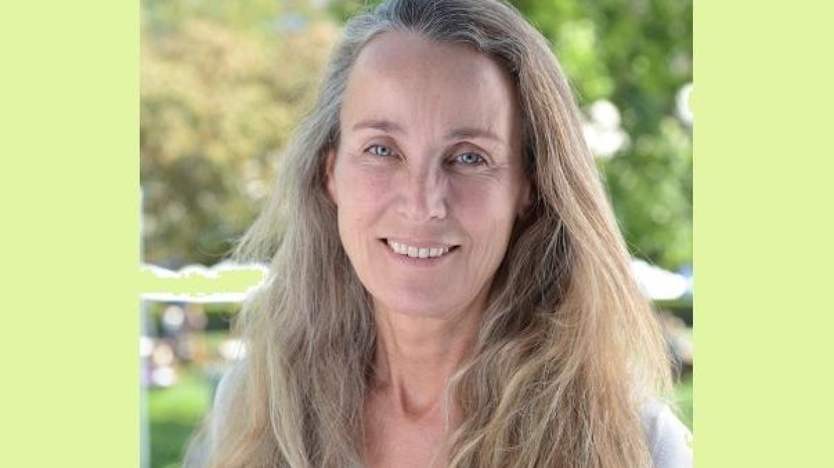 Nieuw perspectief op cybersecurity: Een strategische investering voor toekomstig succes