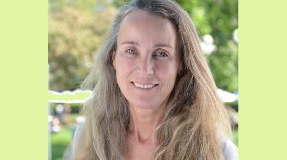 Nieuw perspectief op cybersecurity: Een strategische investering voor toekomstig succes