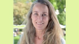 Nieuw perspectief op cybersecurity: Een strategische investering voor toekomstig succes