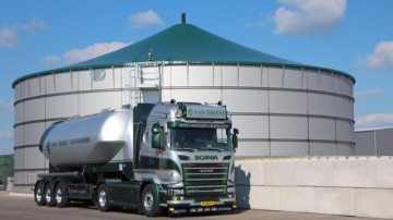 Overnames door ForFarmers gaan gewoon door