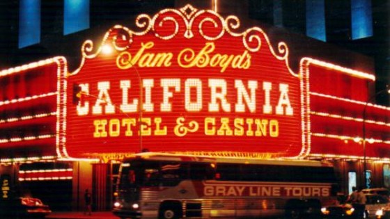 Europese private equity huizen komen moeilijk af van dure pre-cisis bedrijven