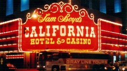 Europese private equity huizen komen moeilijk af van dure pre-cisis bedrijven