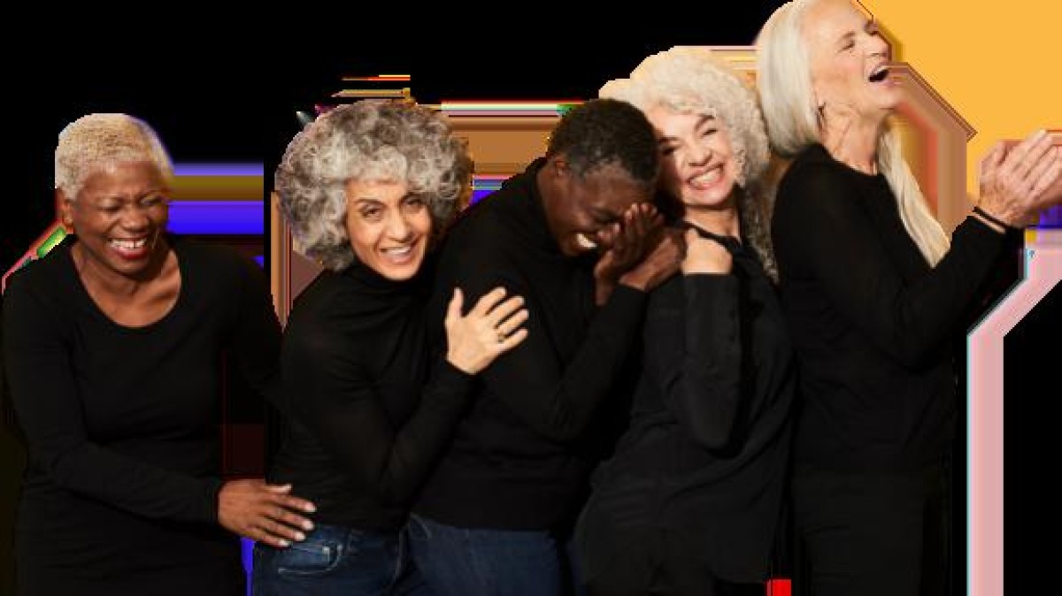 Belgische uitzender koopt Uitzendbureau 65plus