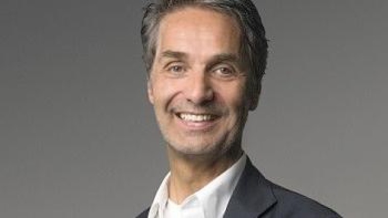 Nederland staat er goed voor, maar doen we er genoeg mee?