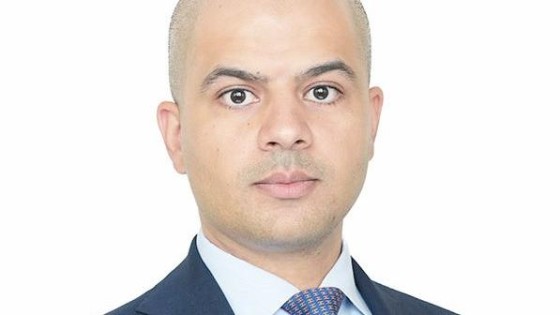 Omar Salah doet oproep aan de wetgever: 'Voer nu zo snel mogelijk de pre-pack in'