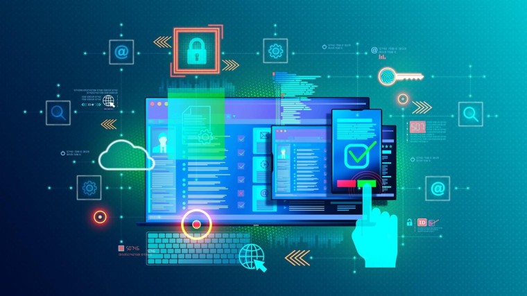 Wolters Kluwer neemt juridisch softwarebedrijf Brightflag over voor 425 miljoen euro