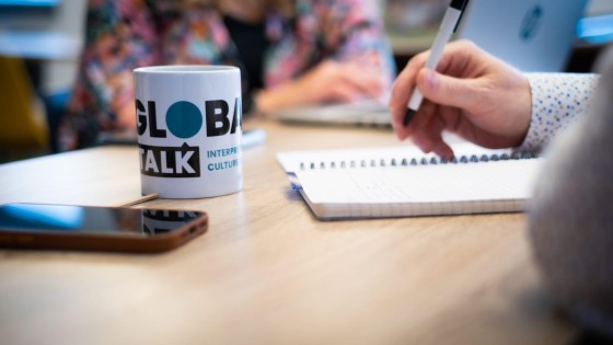 Tolkbedrijf breidt verder uit door deal in Nijkerk