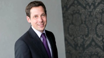 AKD opent vestiging in Luxemburg