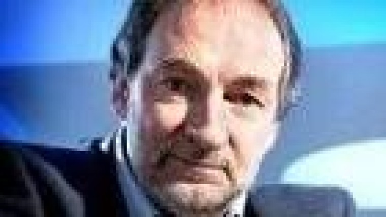 Laat werknemers profiteren van overname