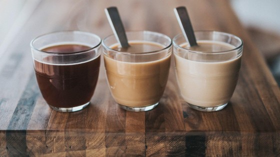 Industrieconcern GE splitst zich op in drie aparte bedrijven