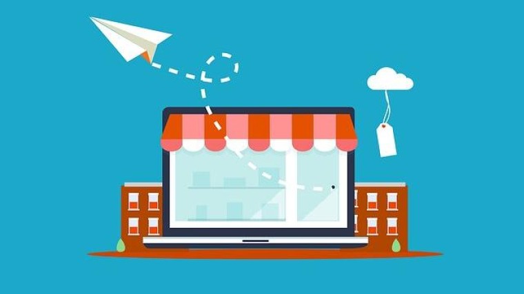 Strix strikt Webweit