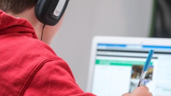 E-learningbedrijf E-Wise fuseert met Deense branchegenoot