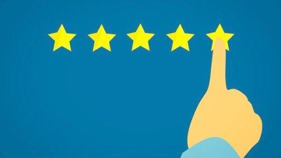 Airbridge Equity Partners investeert in Survicate